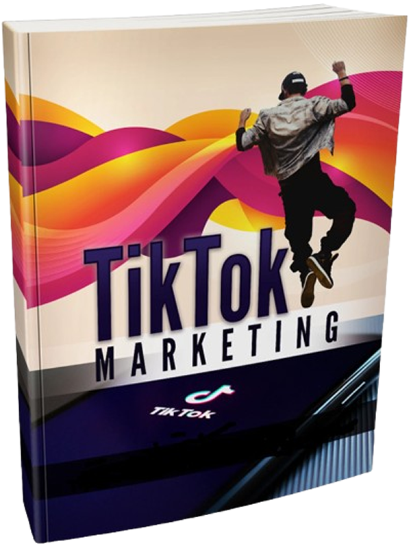 Tiktok Marketing